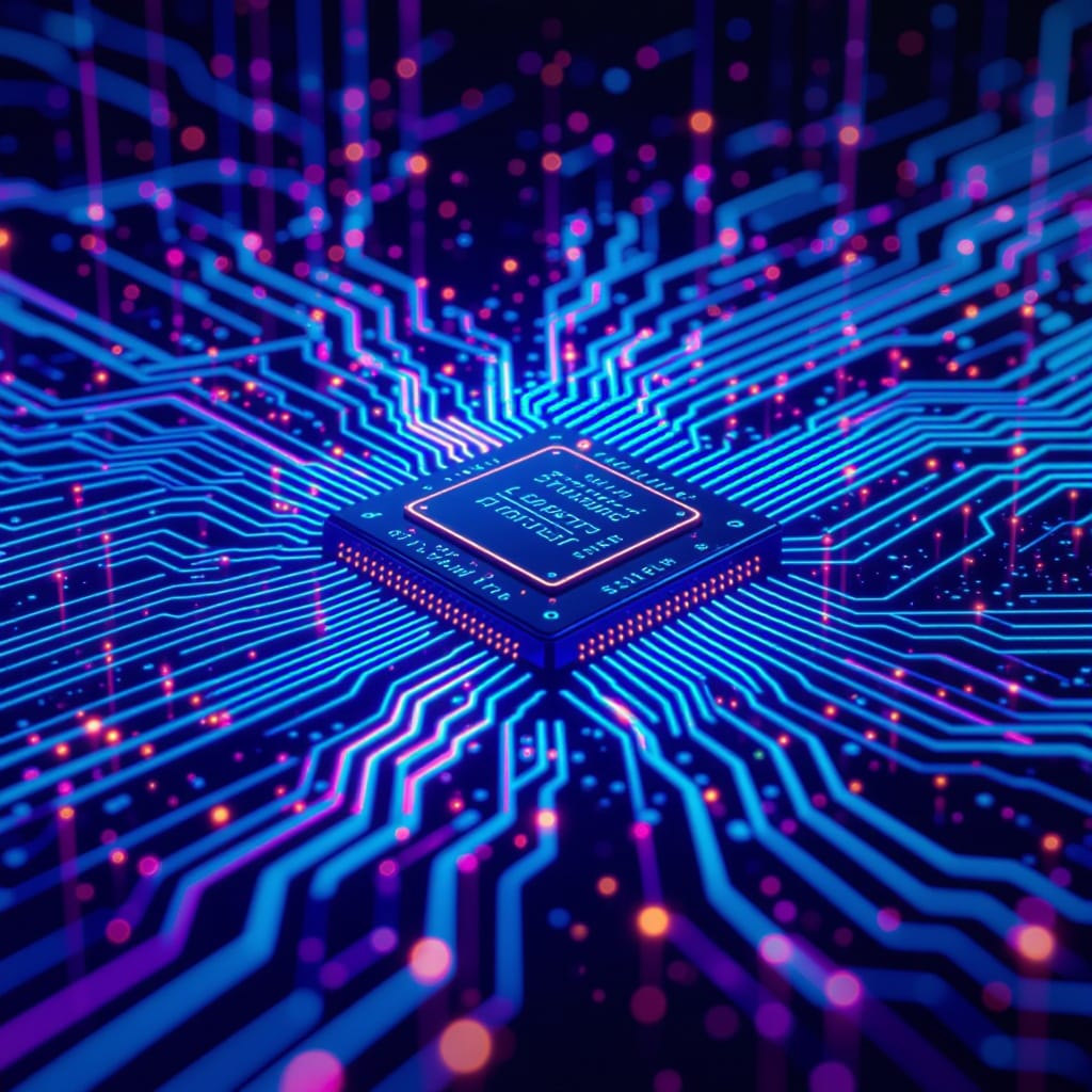 Machine Learning Integration